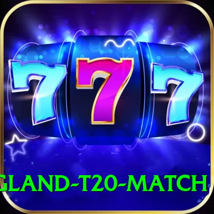 india england t20 match Plus - Daily Bonus - 2