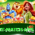 india england test match live Elite Gaming App