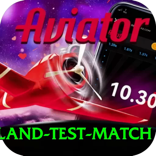 india england test match Live Extreme v3.7.5 - 2