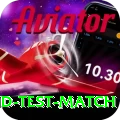india england test match Live Extreme v3.7.5