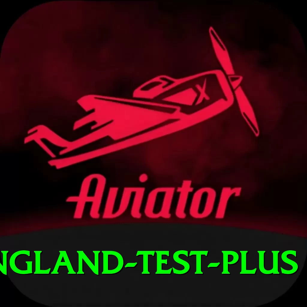 india england test - Deluxe Edition v5.3.3 - 2