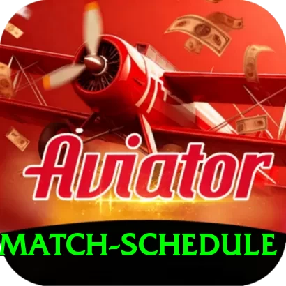 india match schedule App Turbo v4.6.4 - 2