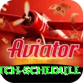 india match schedule App Turbo v4.6.4