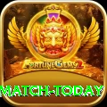 india match today Mega Slots
