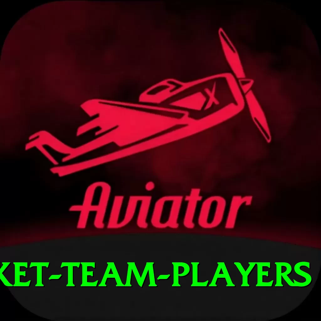 india national cricket team players - Real Money Master - 2