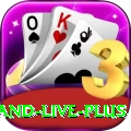 india new zealand live - Casino Elite