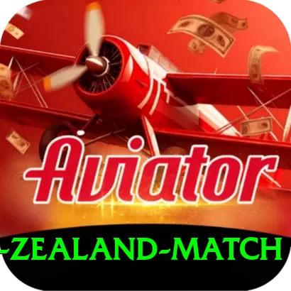 india new zealand match - Casino Master - 2