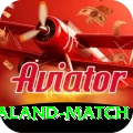india new zealand match - Casino Master