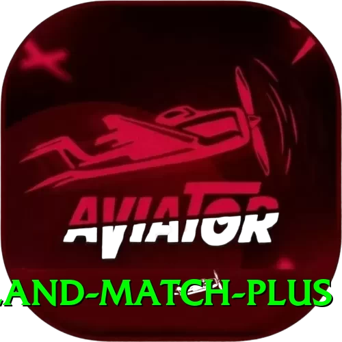 india new zealand match Pro - Win Real PKR - 2