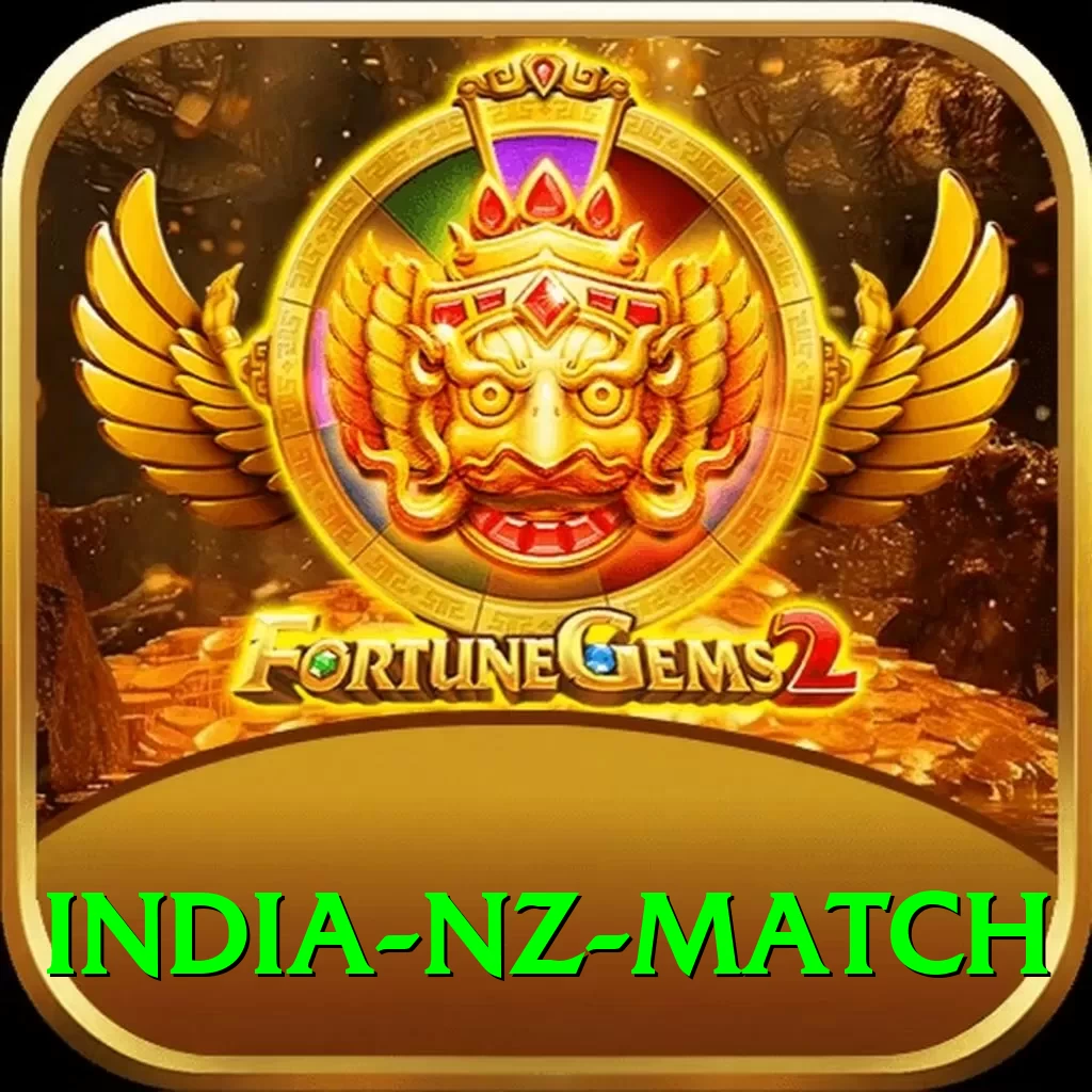 india nz match Cash Royal - 2