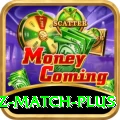 india nz match King Casino App