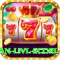 india pakistan live score Earn Prime v1.0.5