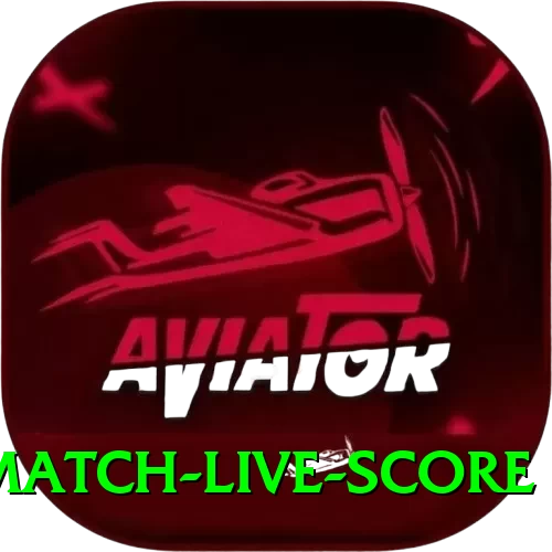 india pakistan match live score App Champion v5.0.2 - 2