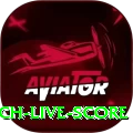 india pakistan match live score App Champion v5.0.2