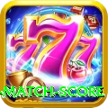 india pakistan match score Gaming Mega v2.5.8