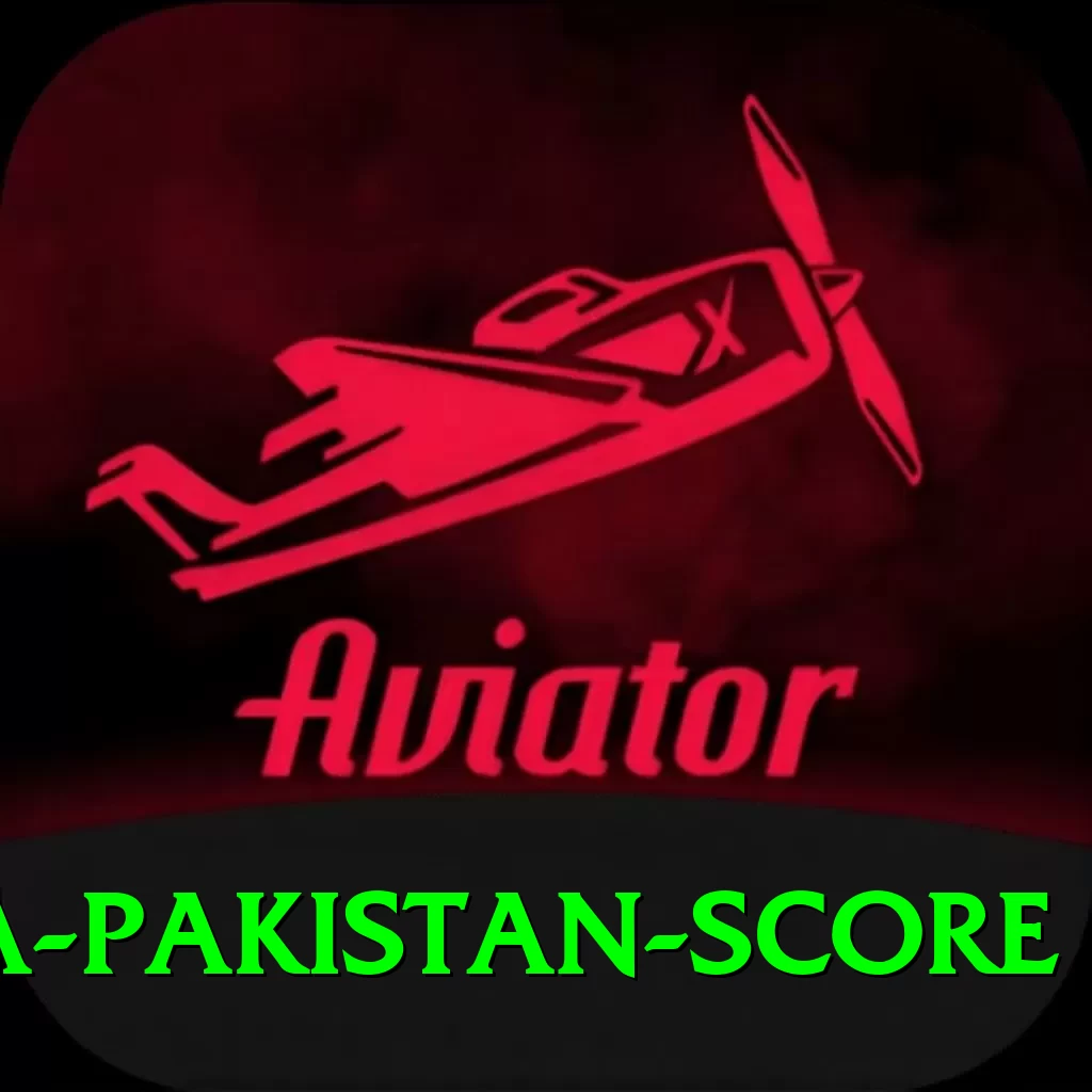 india pakistan score - VIP Edition v2.0.5 - 2