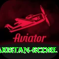 india pakistan score - VIP Edition v2.0.5