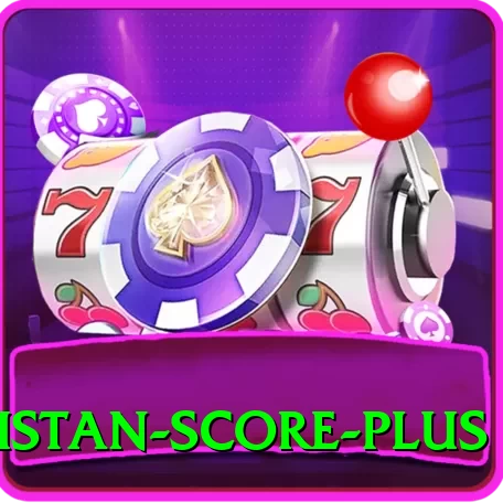 india pakistan score Slot Machine Prime - 2
