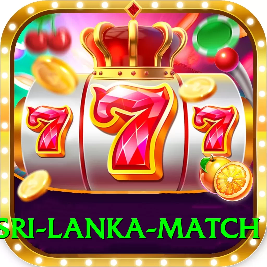 india sri lanka match Mega Jackpot - 2