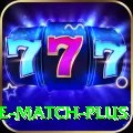 india srilanka live match - Master Earning App