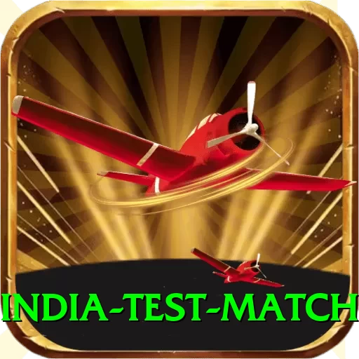 india test match Max Pakistan - 2