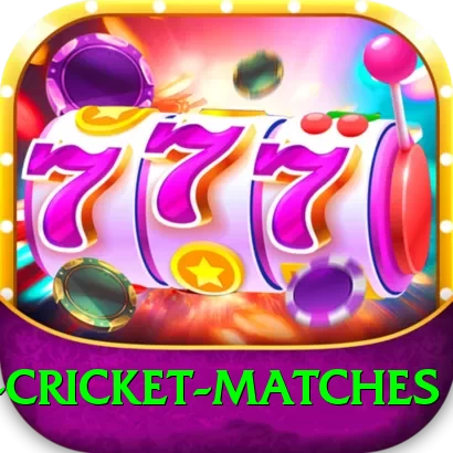 india upcoming cricket matches - Gold Earning App - 2