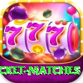 india upcoming cricket matches - Gold Earning App