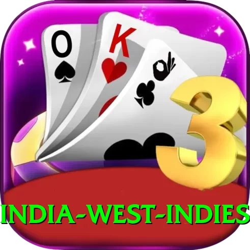 india west indies Games Extreme - 2