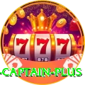 indian cricket team captain Super Slots