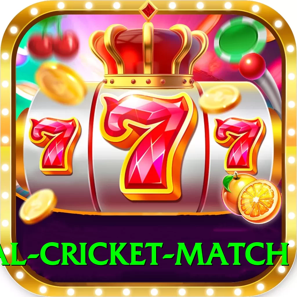 international cricket match Max Gaming App - 2