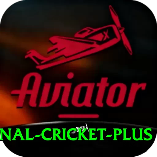 international cricket Master APK v2.2.9 - 2