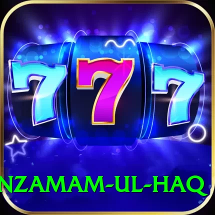 inzamam ul haq Elite PK v3.4.6 - 2