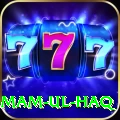 inzamam ul haq Elite PK v3.4.6