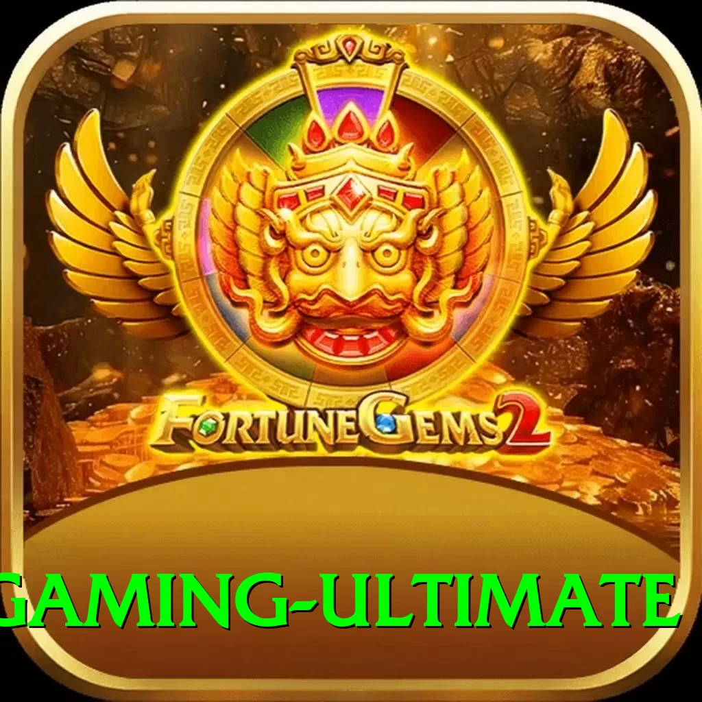 IPL Betting Pakistan - Gaming Ultimate - 2