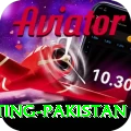 IPL Betting Pakistan Elite Pro v3.4.4