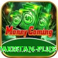 IPL Betting Pakistan Slots Master v4.6.4