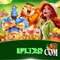 iplt20 App Supreme v5.6.4