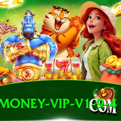 iplt20 Money VIP v1.9.4 - 2