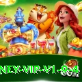 iplt20 Money VIP v1.9.4