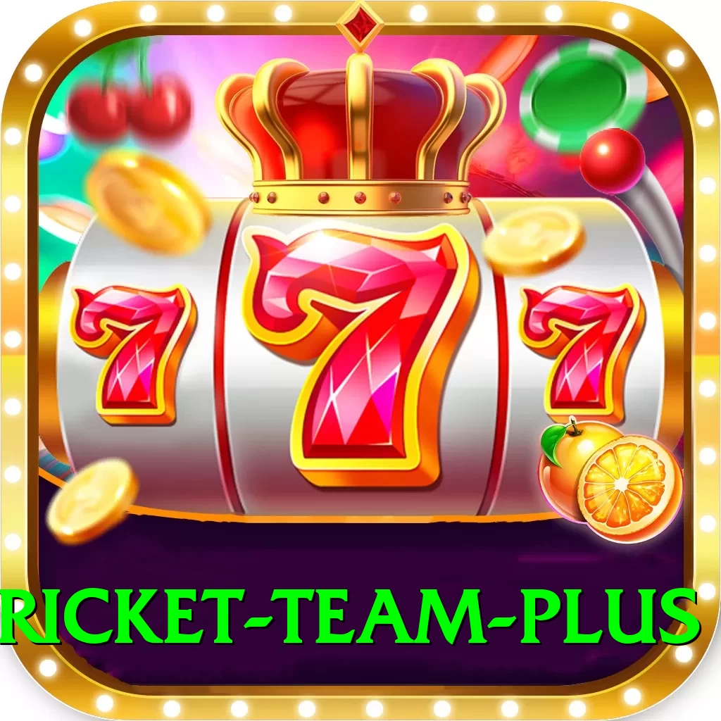 ireland cricket team Earn Deluxe v4.3.1 - 2