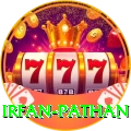 irfan pathan - Max Earning App