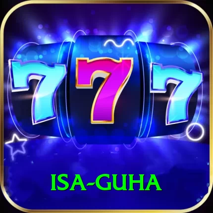 isa guha Max v4.3.5 - 2
