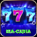 isa guha Max v4.3.5
