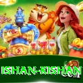 ishan kishan Prime APK v1.6.7