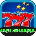 ishant sharma Master - Casino & Slots