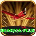 ishant sharma Earn Max v1.6.7