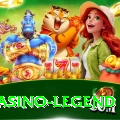 J10 Game - Casino Legend