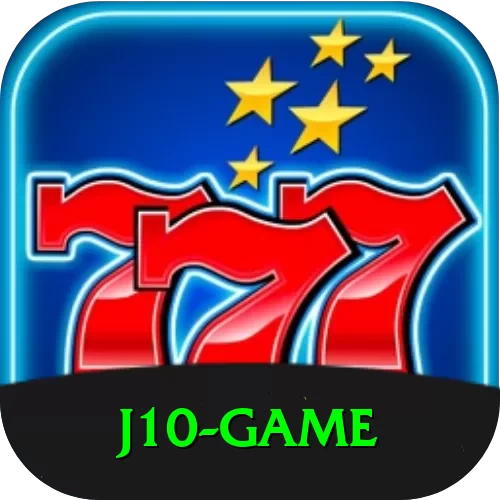 J10 Game Pro v5.4.4 - 2