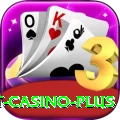 jackpot casino Casino Legend v2.3.5