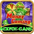 jackpot game Official v3.7.9